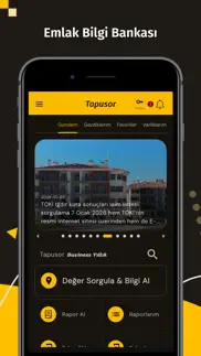 tapusor iphone resimleri 1