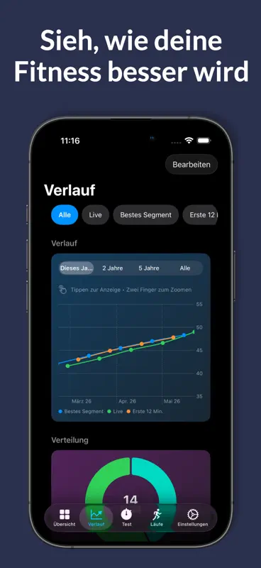 Coopertino screenshot 4 of 5