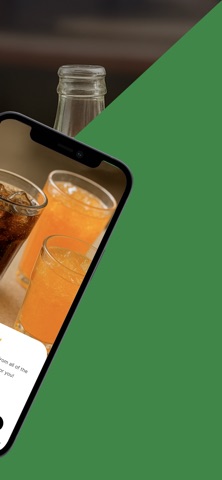 Fizzy Pop Online Screenshot 3 of 5
