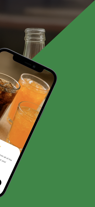 Fizzy Pop Online Screenshot 3 of 5