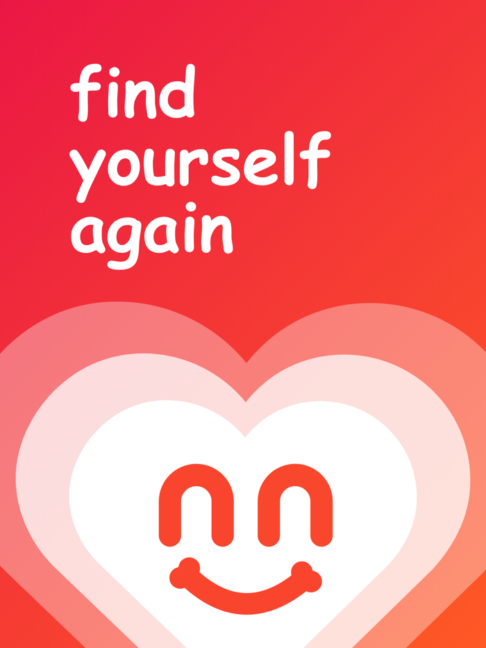 No Contact Tracker - Ick