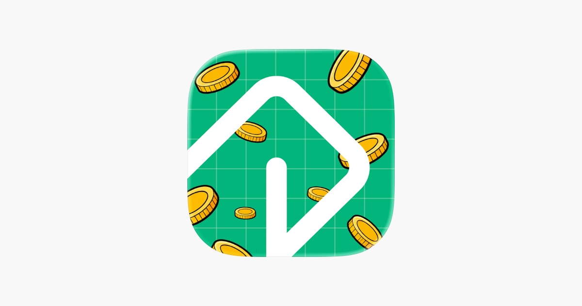link.dolap.com