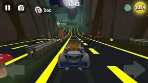 Faily Brakes screenshot 3