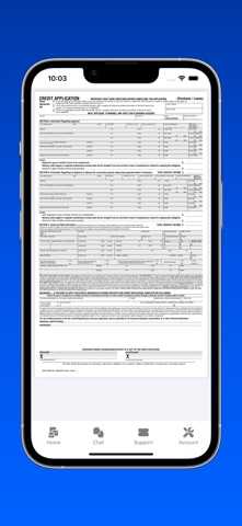 SecureWebX screenshot