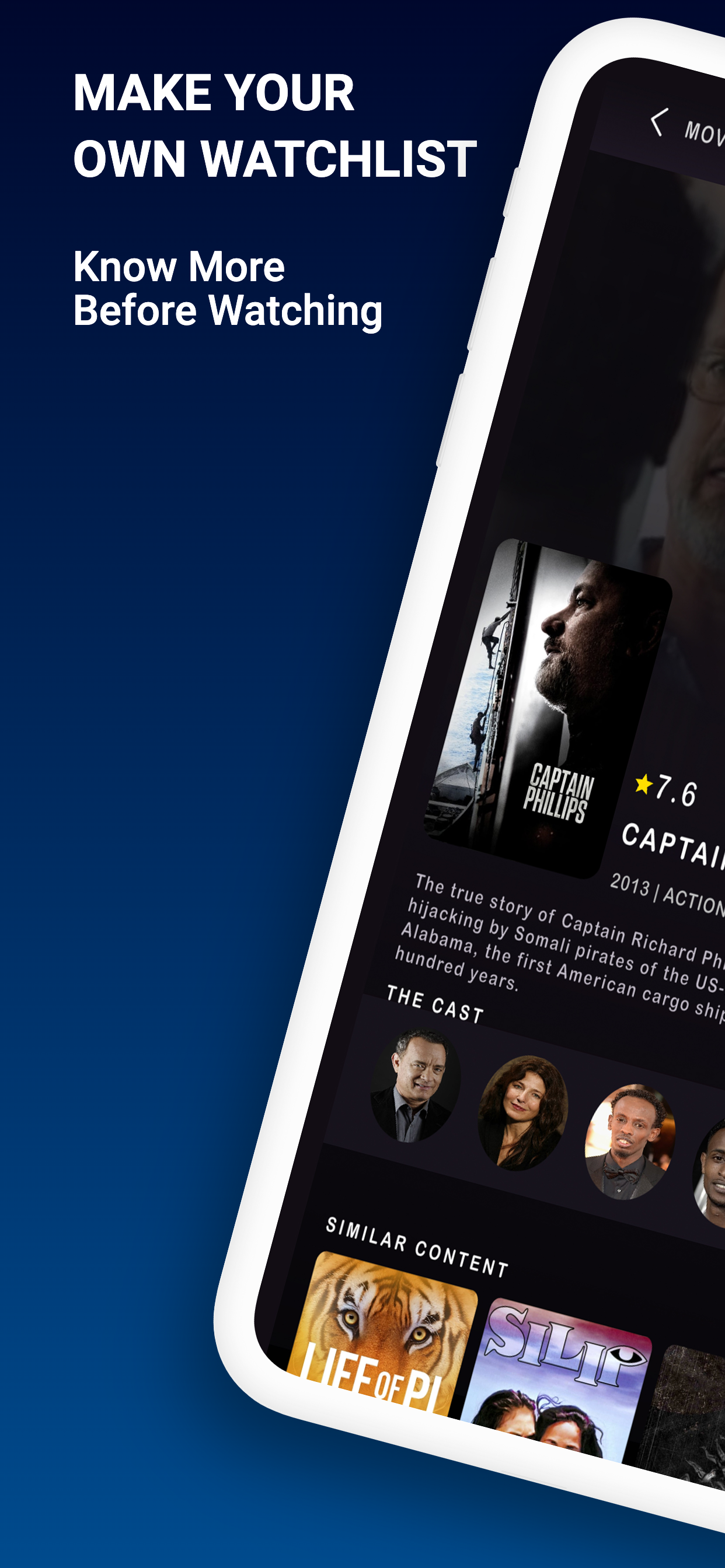 Flixtor Movie,Tv Show & series