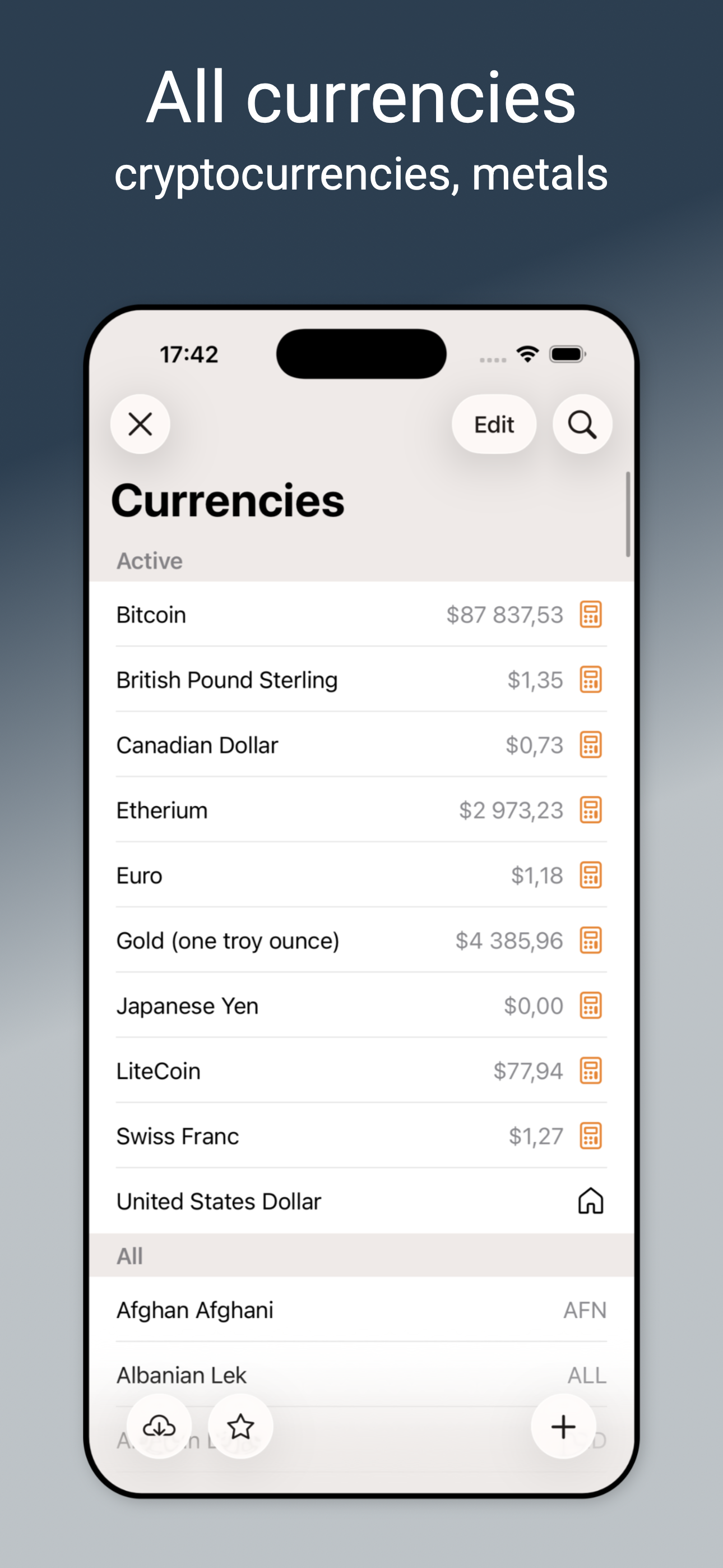 Alzex Finance