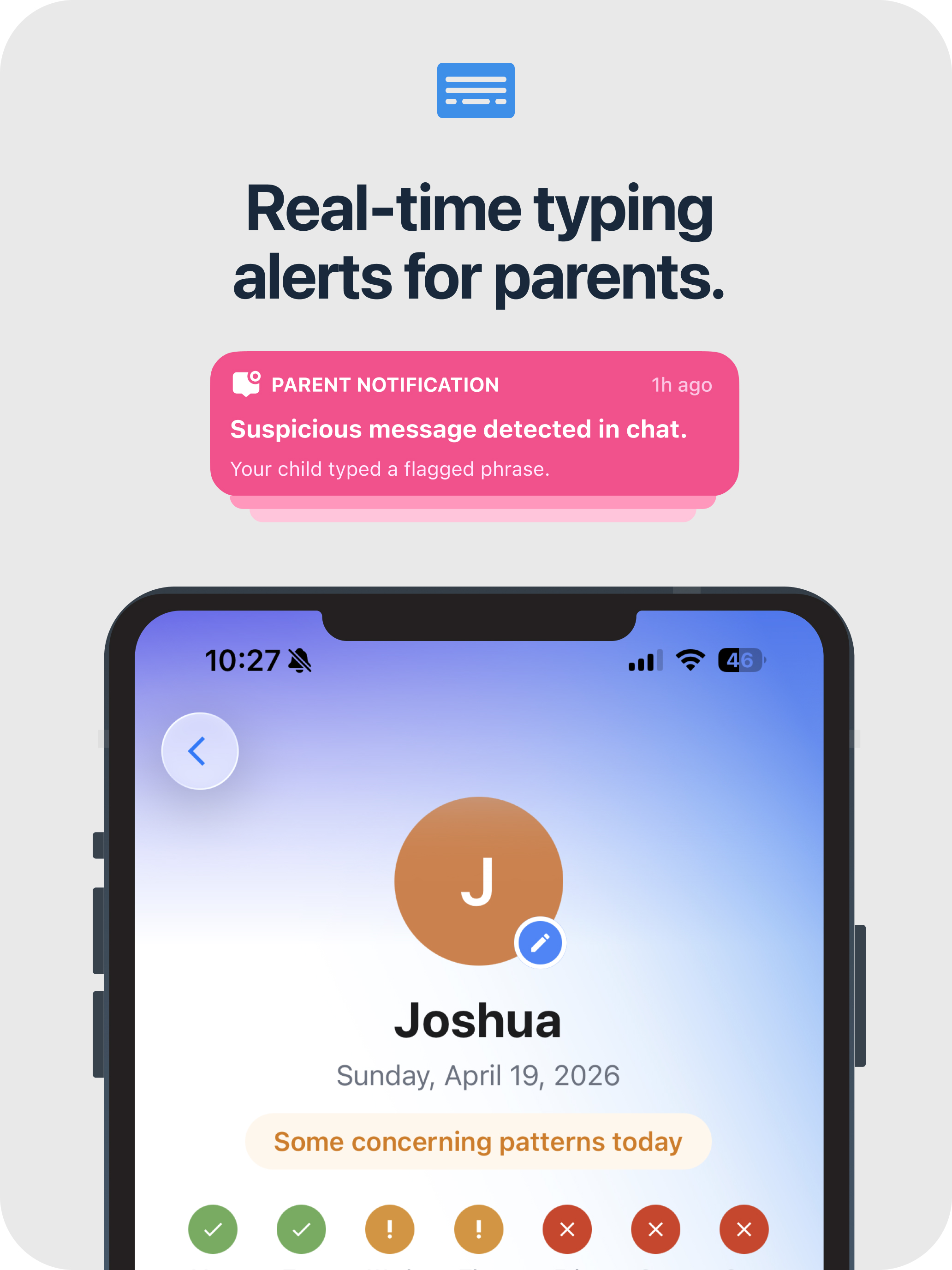 CyberSafely.ai