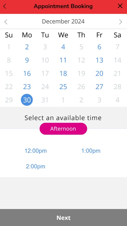 Heart to Heart Fitness