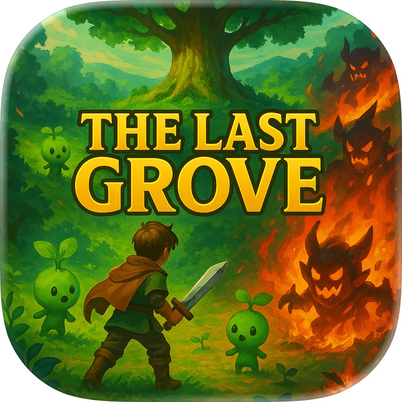 Endless Nightmare: Last Noodle screenshot 10