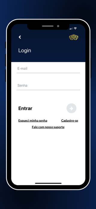Pentágono Screenshot 2 of 4