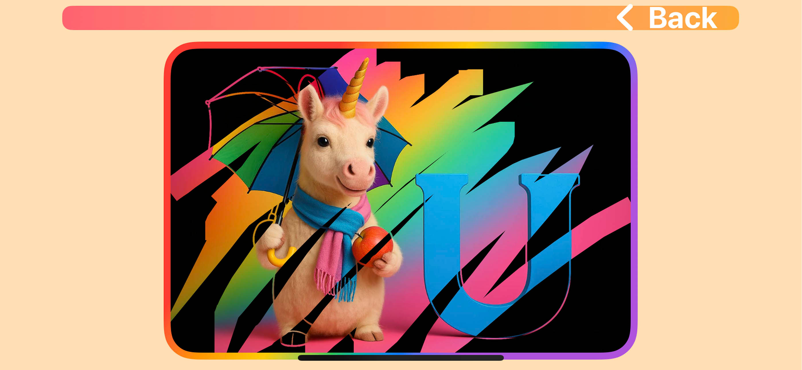 Fun Toddler Games for Kids 2-4