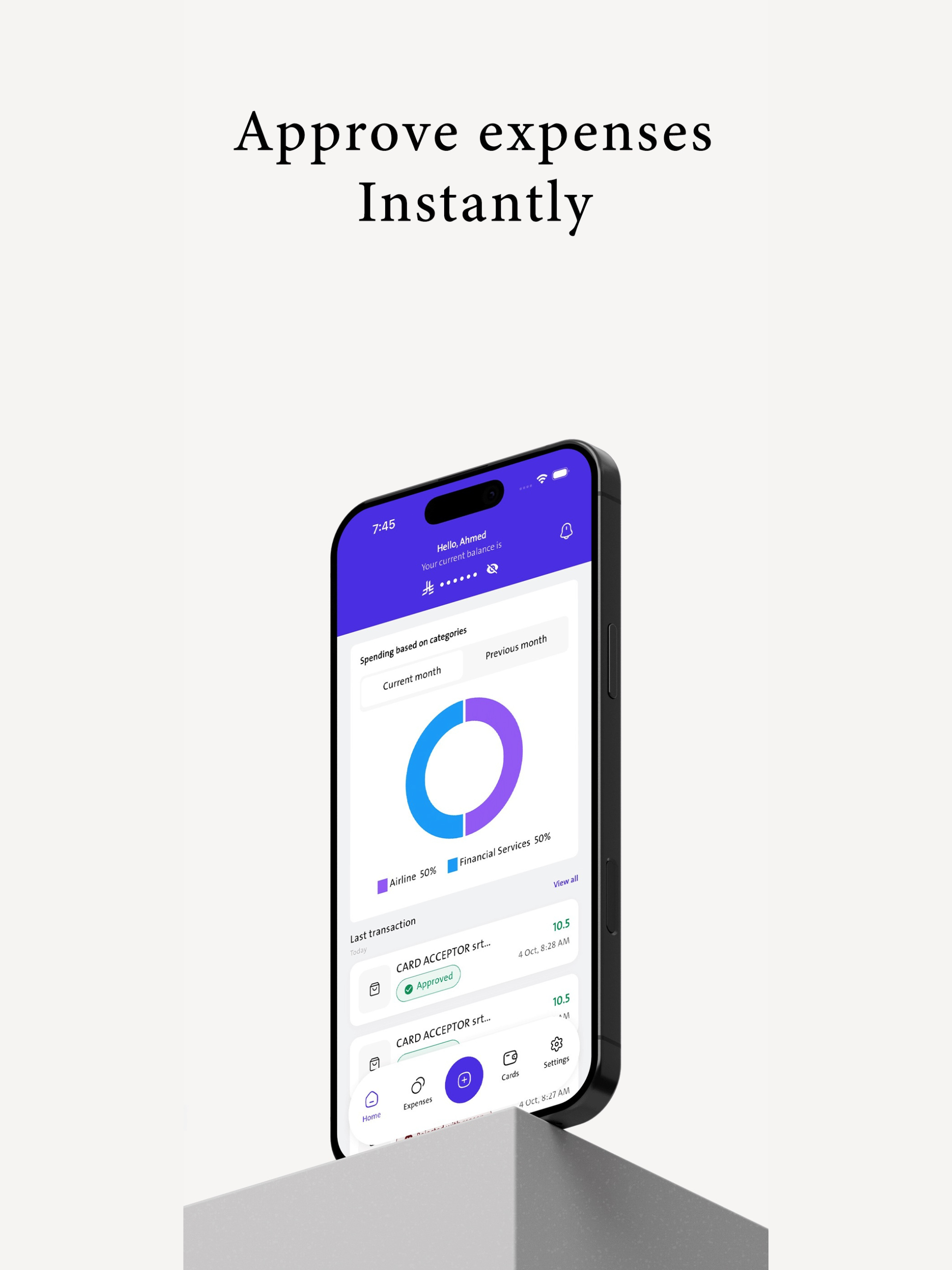 Enfaq