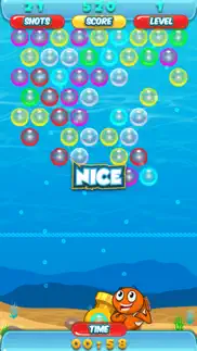 bubble shooter fix problems & solutions and troubleshooting guide - 1