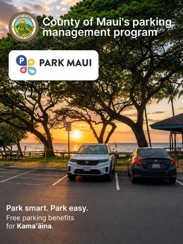 ParkMaui