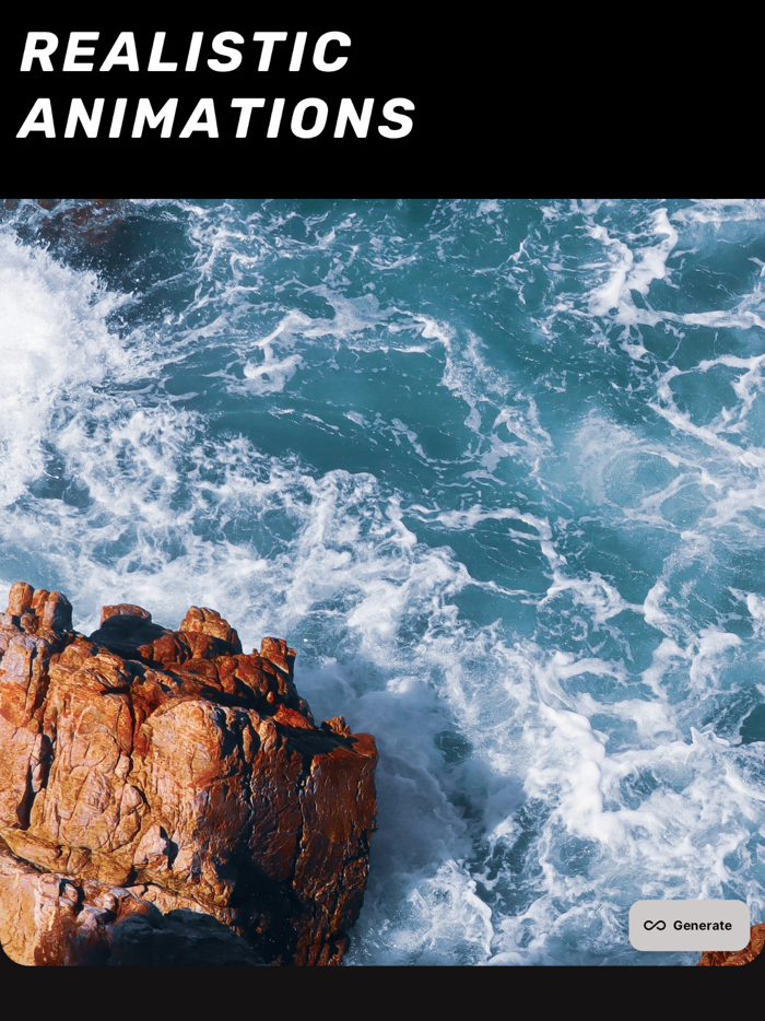 AI Movie Maker - Story Creator