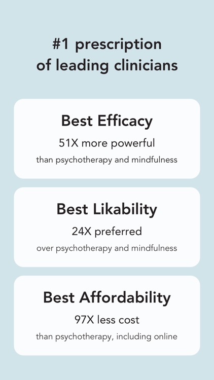 PUUR: True Happy Healthy App