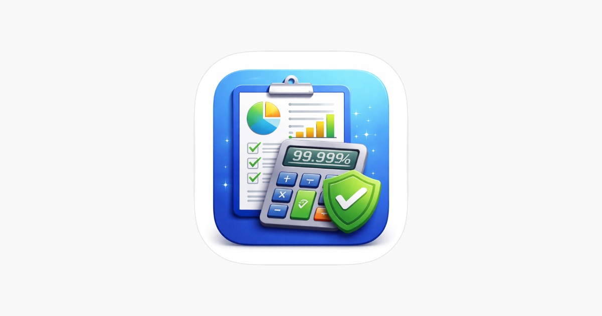 ‎Availability and Reliability App - App Store