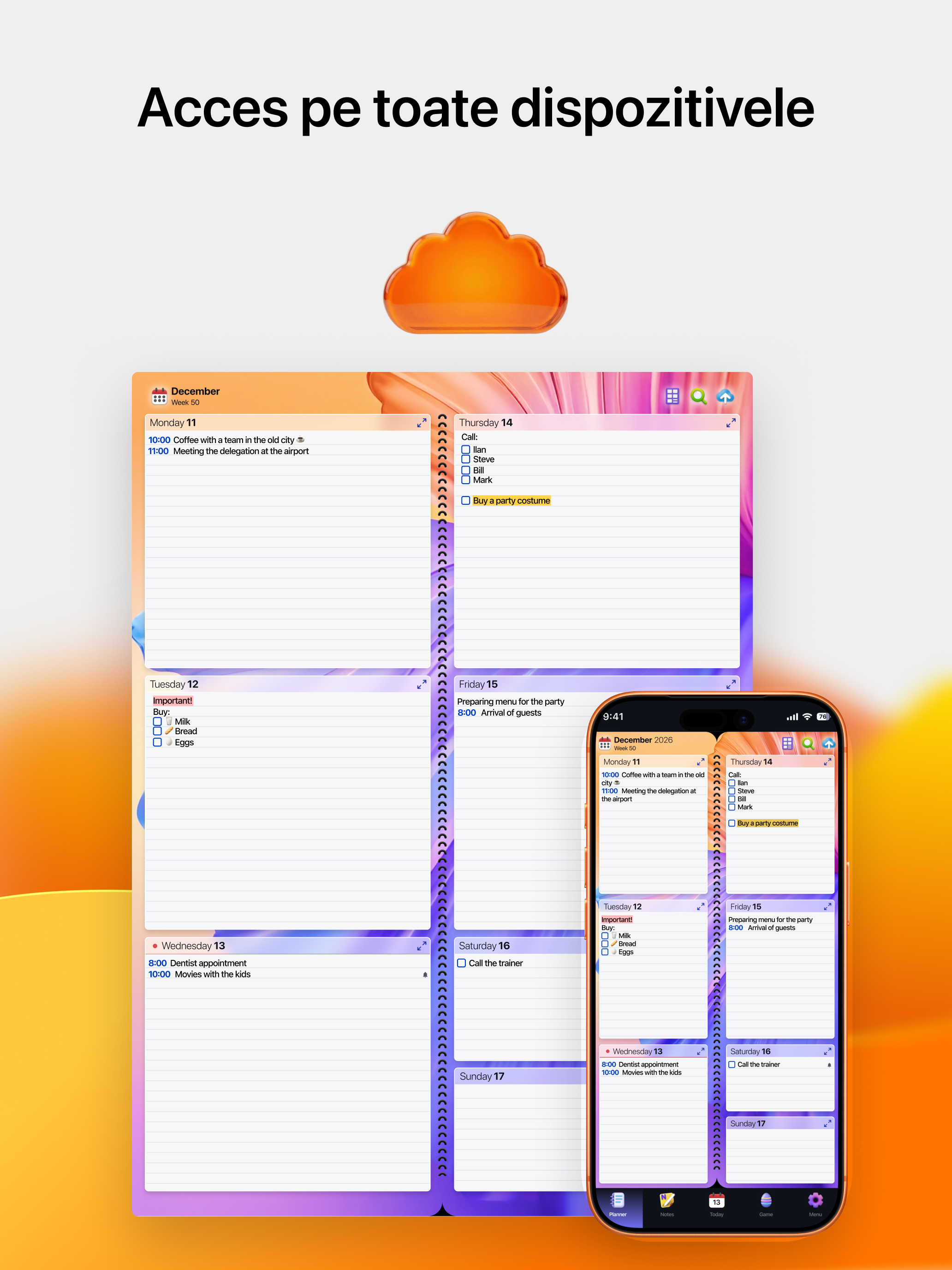 https://is1-ssl.mzstatic.com/image/thumb/PurpleSource211/v4/1b/4f/ed/1b4fedd1-a24f-43b1-8aaa-ef37e73d8752/Pocket_Planner_RO_04.png/2064x2752.png