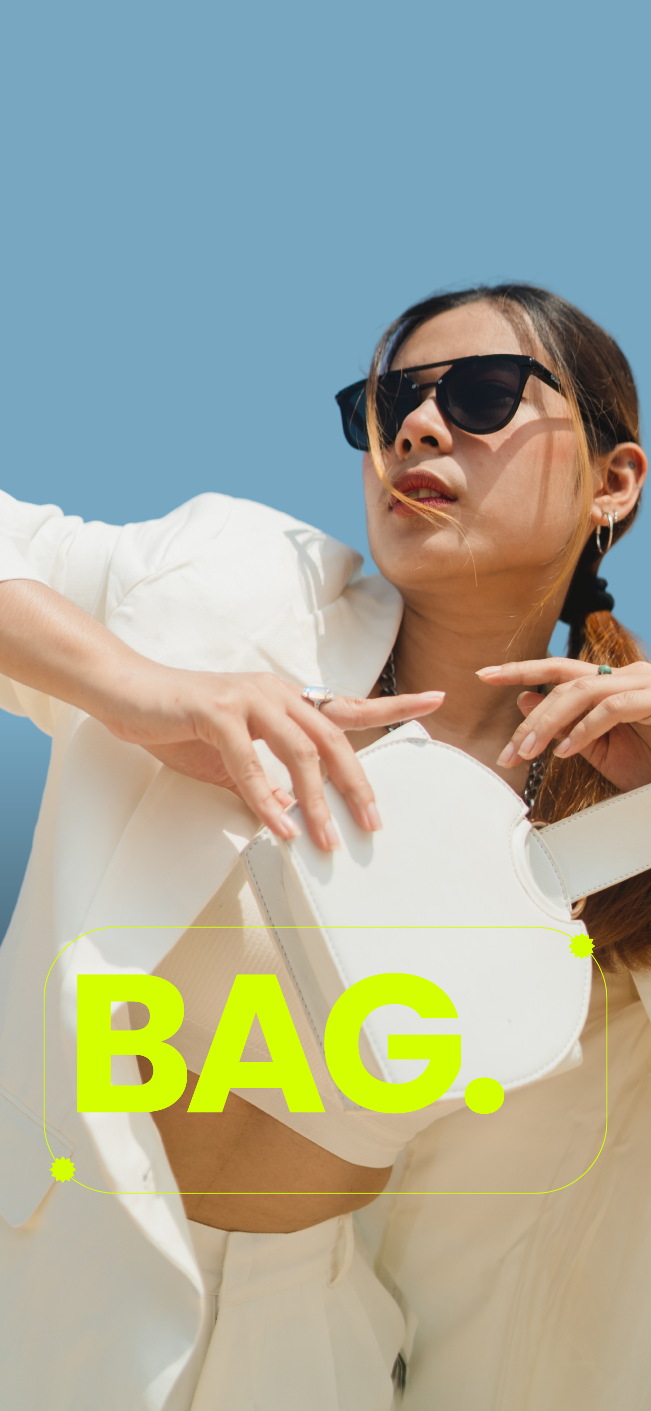 Cheap Women Fashion Bag Online