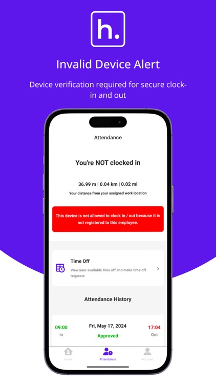 humnce. screenshot-4