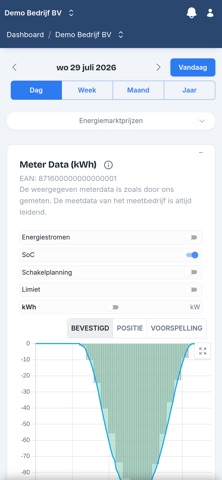 Peta Watts screenshot