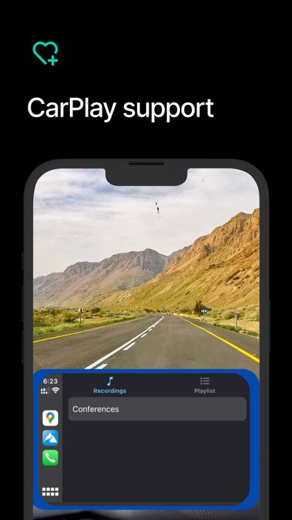 Mt. Zion - Heavenly Jerusalem screenshot-8