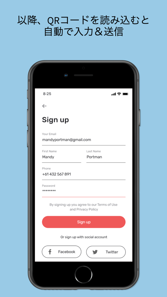 #3. KK_Auto (iOS) 由: Kenji Tanaka