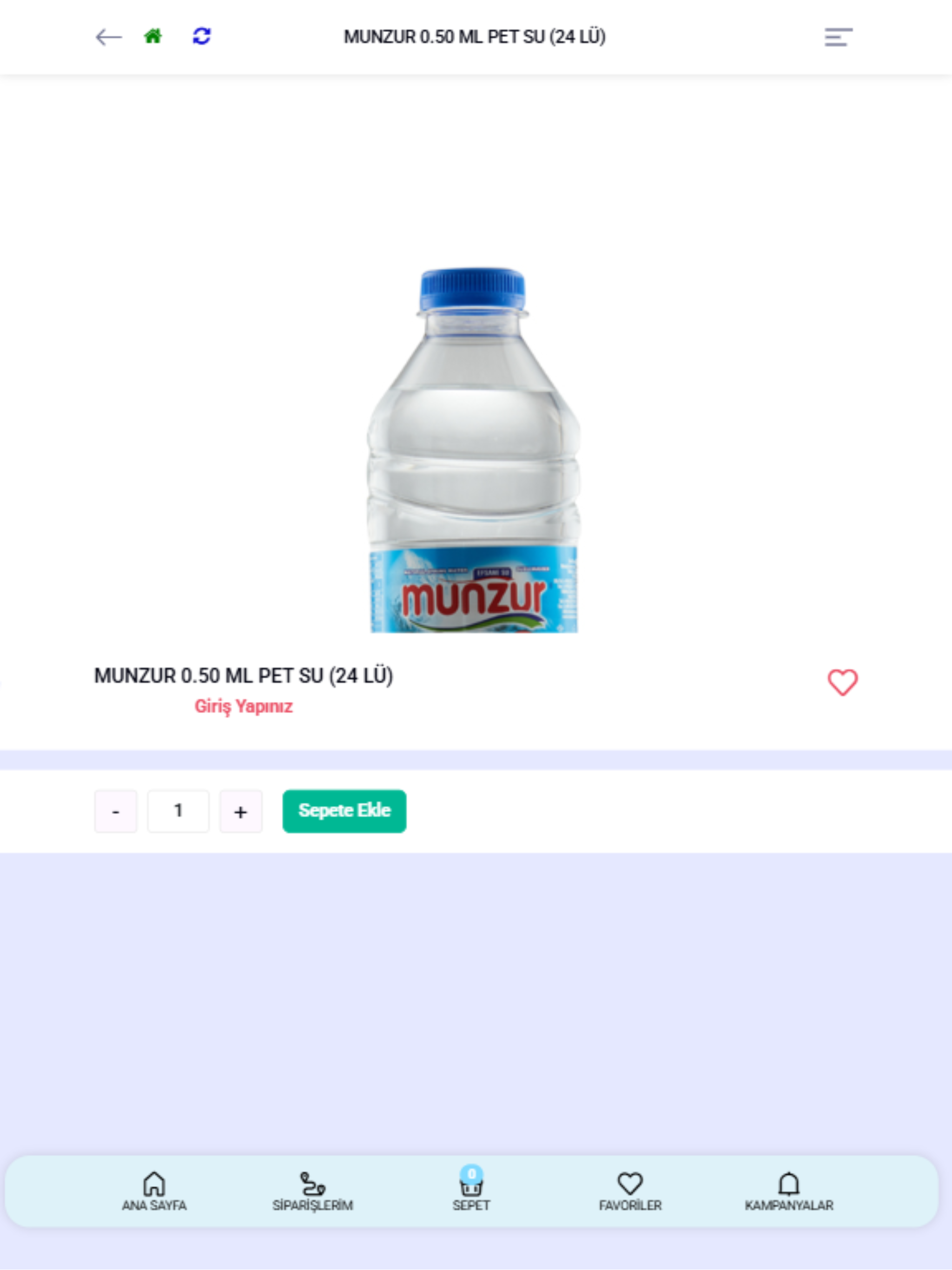 Mimaroba Su Dunyasi screenshot 17
