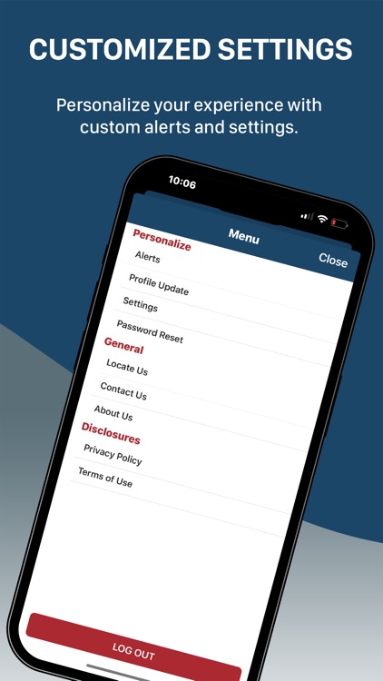FSBig on Mobile screenshot-4