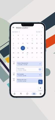 Flow21 Systems Screenshot 5 of 5