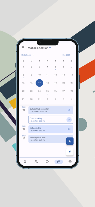 Flow21 Systems Screenshot 5 of 5
