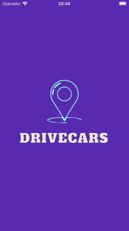 Drive Cars Mar del Plata