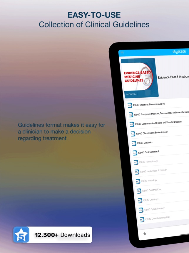 健康・医学 Evidence-Based Medicine 2021-2022 Evidence-Based Medicine: From the Clinician and Educator