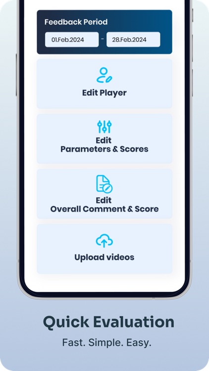 Sportojet screenshot-4
