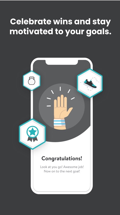 Nutrition On Point screenshot-7