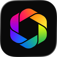 Afterlight: Film Photo Editor