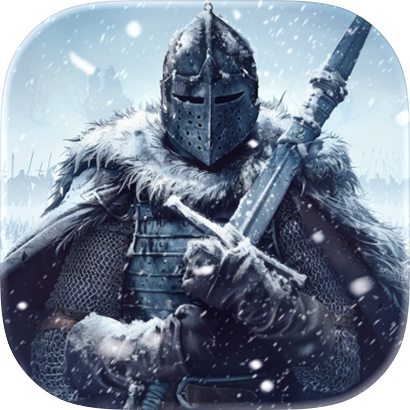 Epic Battles Online screenshot 5