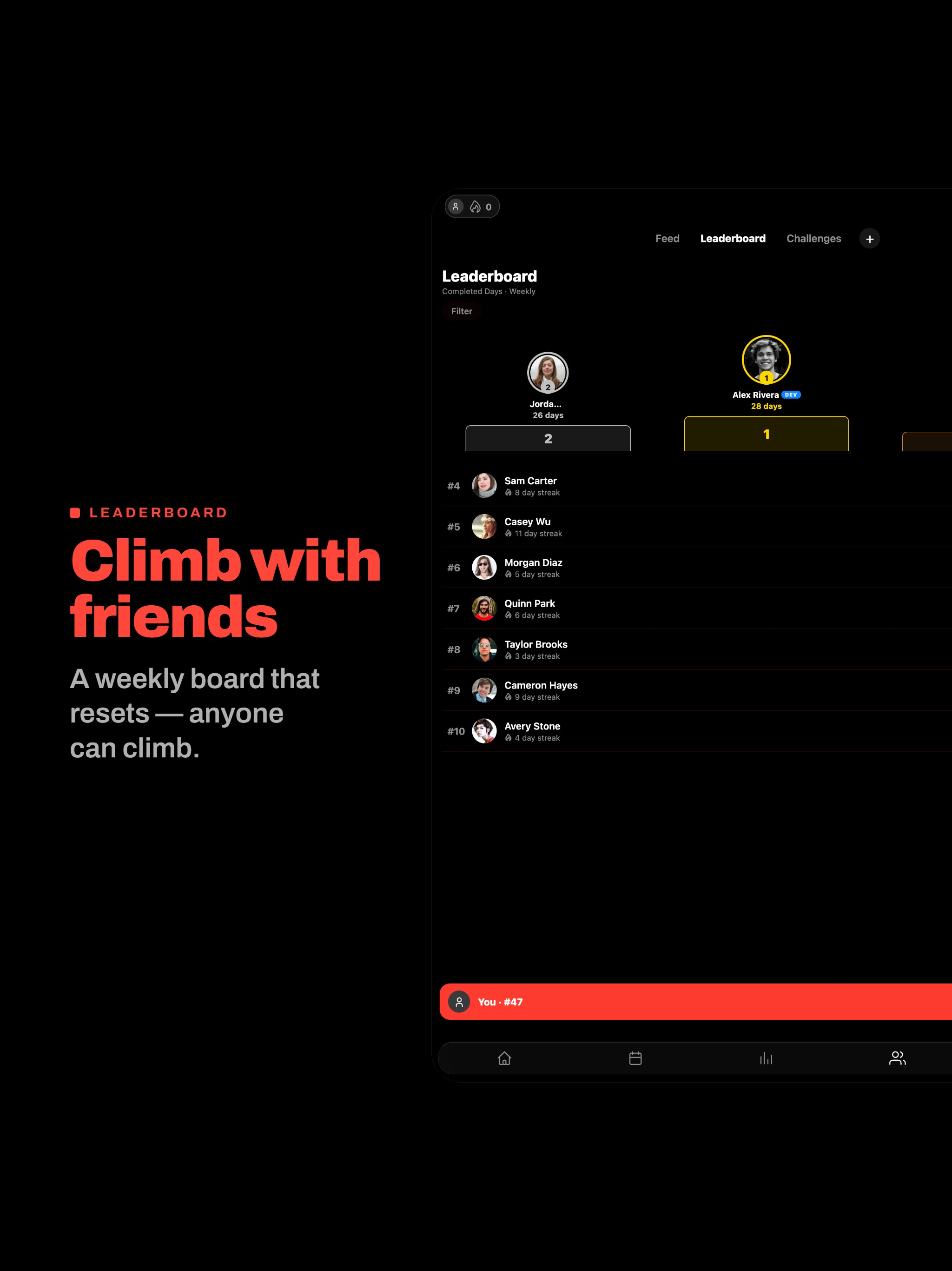 Focus AI - Productivity screenshot 15