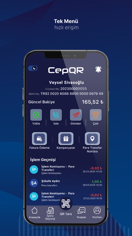 CepQR screenshot-6