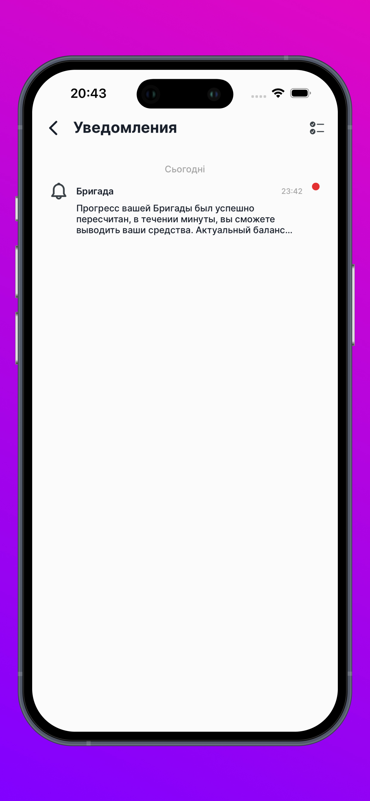 Driver-Pro WB screenshot 5