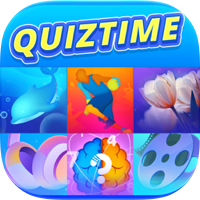 QuizTime - Trivia