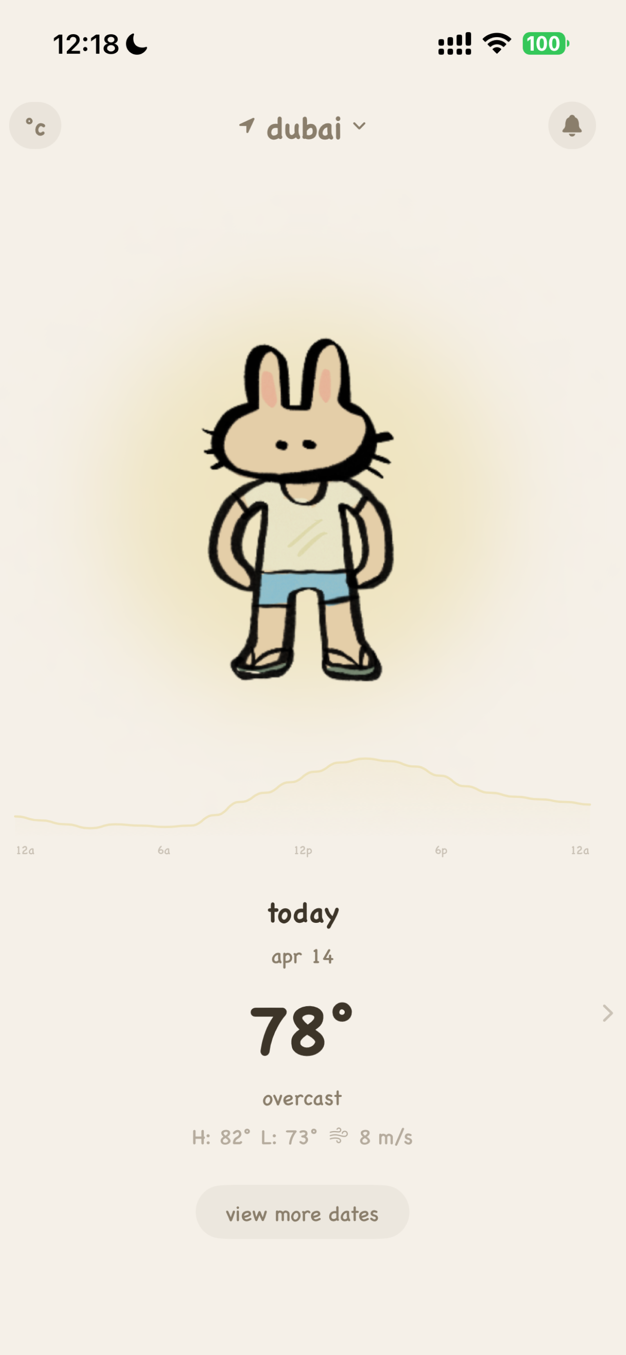 Captura de pantalla