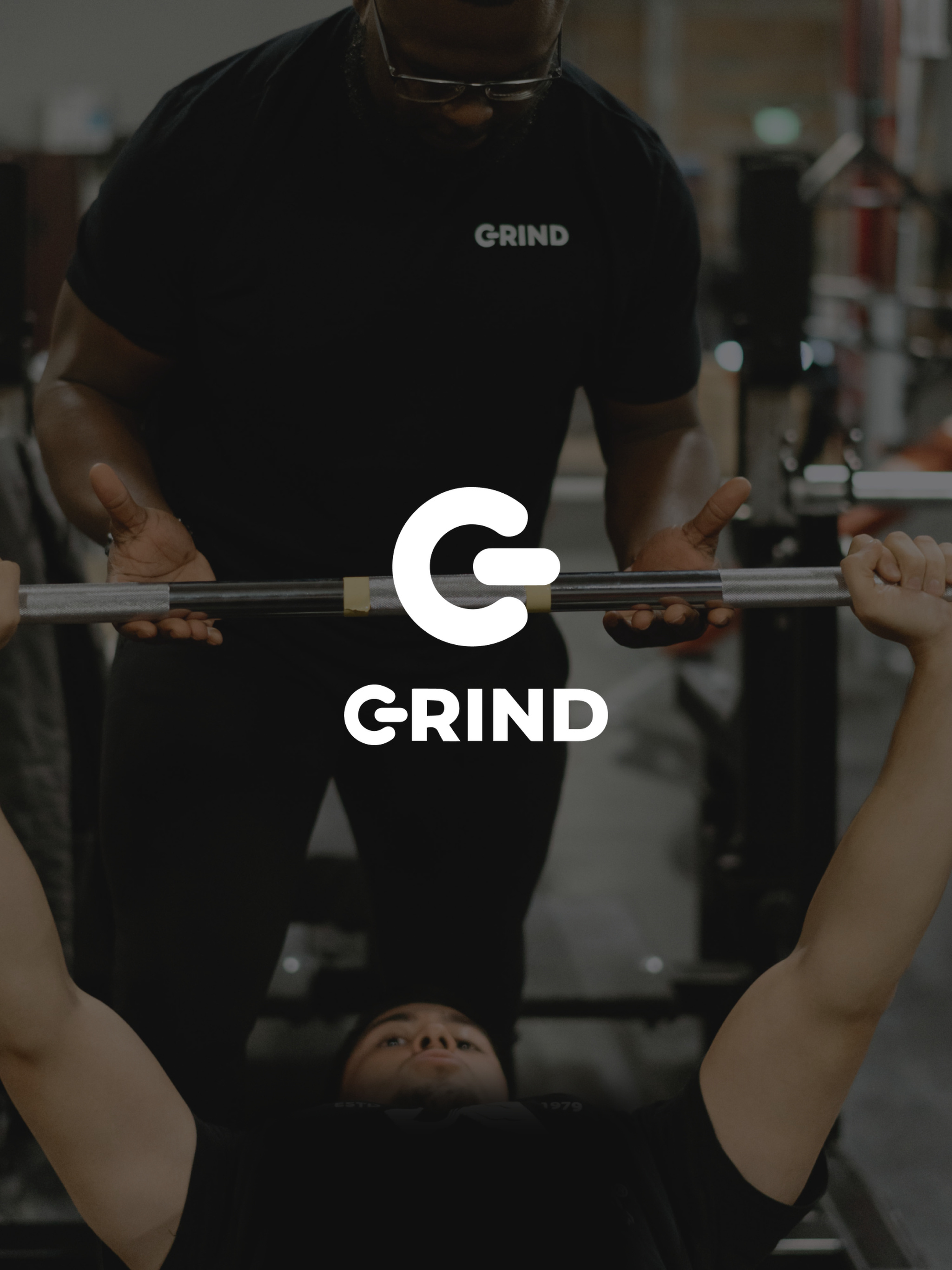 Performance by GRIND