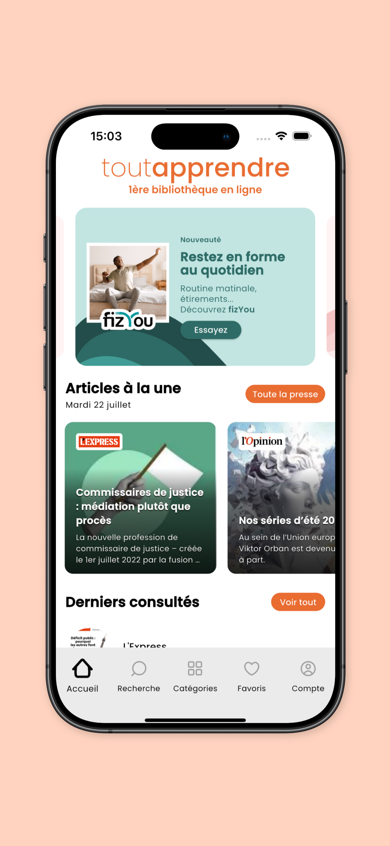 Mozaik par Toutapprendre