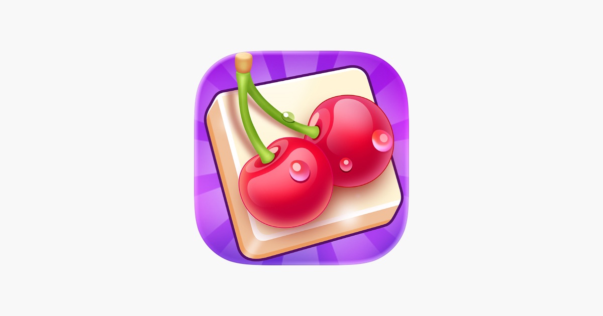 apps.apple.com