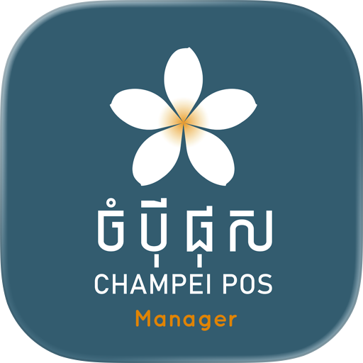 Champei Manager