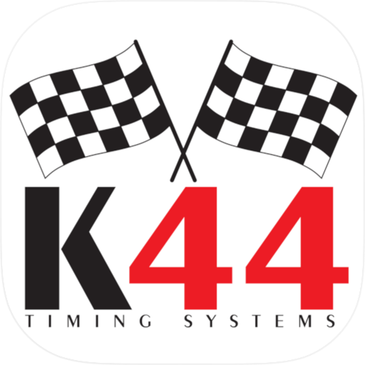 K44 Timing