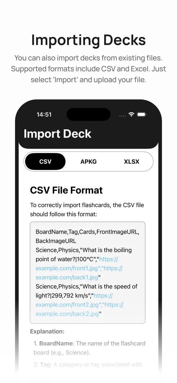 iPhone Screenshot 3