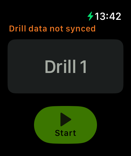 Titan Drills Pro