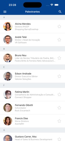 SUPERBAHIA 2026 Screenshot 4 of 5